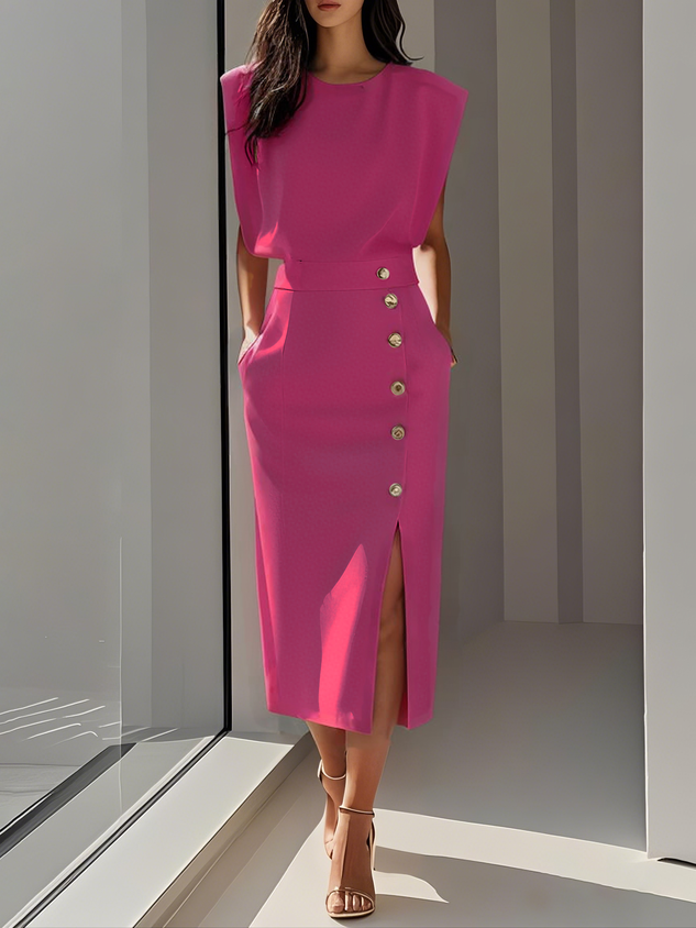 Celeste | Dress