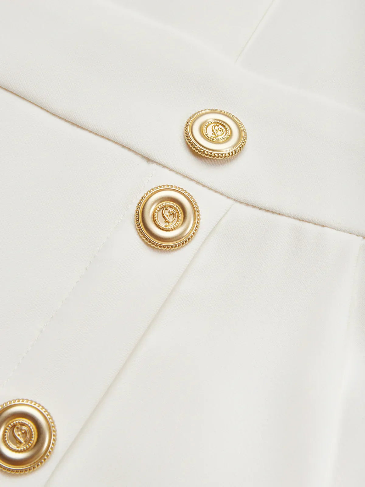 Celeste | Dress