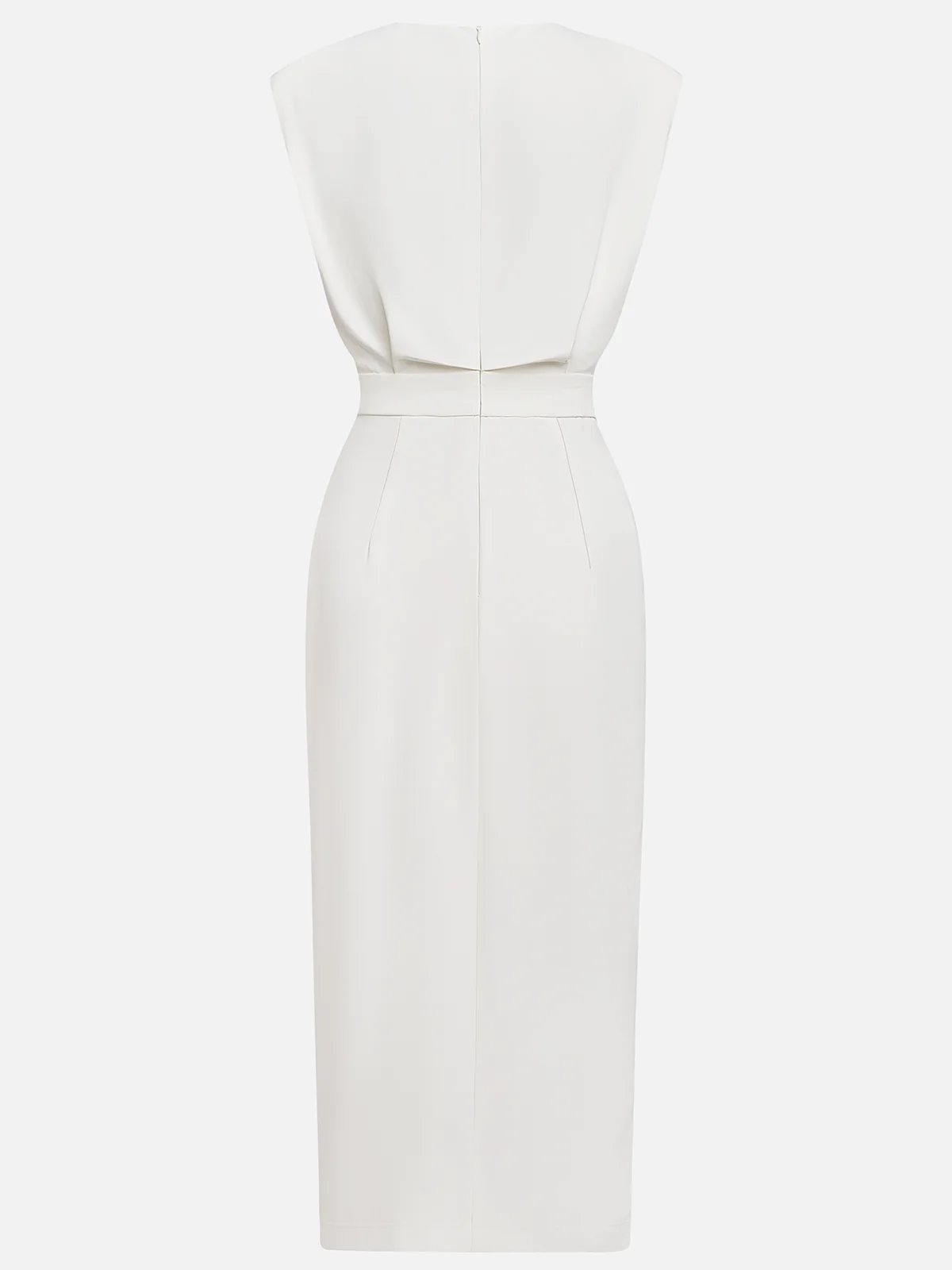 Celeste | Dress