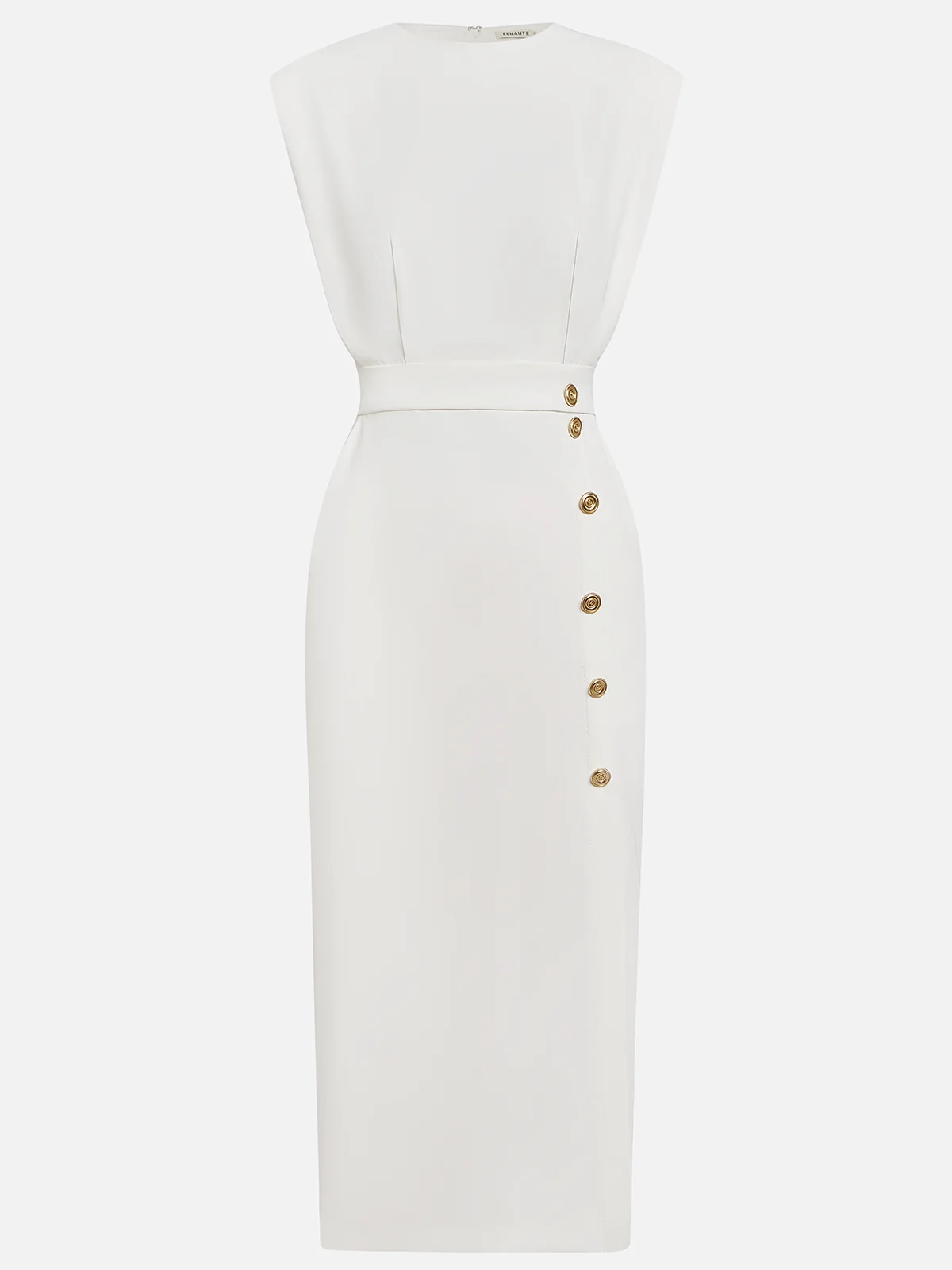 Celeste | Dress